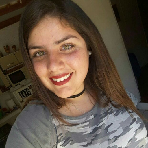 Estudiar el día antes porque eso dice la palabra "estudiantes" LDJLKÑASFDJÑLKJFDÑLKAFDSLKFDAMÑFLADMFDLKÑJDKÑLDFKÑFDLKÑLSDFKL entendieron? estudia-antes DÑLSAKFLNSLÑSJÑKSSÑLMSFÑL necesito amigos:'(