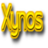 Nude Girls with Cameras - Xynos