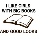 girlswithbooks-blog avatar