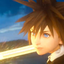 kingdomheartsxholic