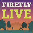 fireflyfestivallive-blog avatar