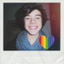 quiffyharry