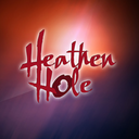 heathenhole: Only got another ten vids of