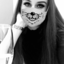 larisaaam