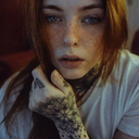 fourteenthgrave:  