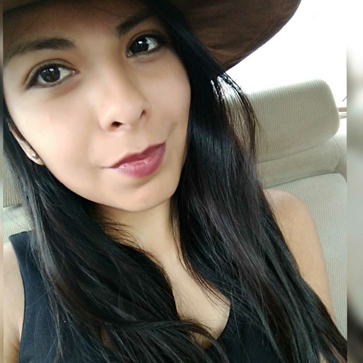 Punto y Aparte