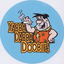 doubt-me-if-you-dare