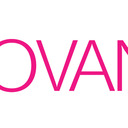 blog logo of JOVANI