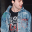gaskarthclifford