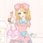 chubbylittlelolita