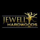jewellhardwoods avatar