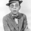 markdrexel