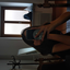 nerdylightweaselmoney-blog