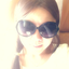 pandanojin-blog