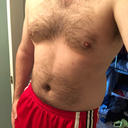 jeffvalini:Happy TummyTuesday!!!Naw man, it’s just a little bulk&hellip; wait&hellip; it’s only November?Want me bigger? Subscribe