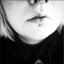 borderline--disorder