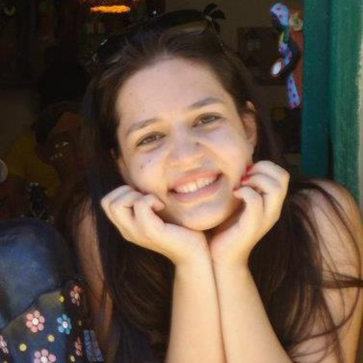 Alguem me tira do tédio? :D