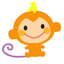 magicmonkeyhat-blog