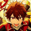 kouwanseiki