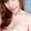 gravure-alya