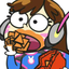 madamerinrin