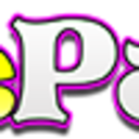 Porn tube Free sex video movie clip