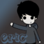 owndcrew
