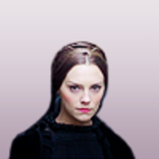 slightly-oblivvyous:  macpye:  ormondhsacker:  girlofspring:  Joining a fandom years after the show’s original air date feels a bit like showing up 15 years late with Starbucks   *wild greeting cheers from the Star Trek fandom*“Please come in. We