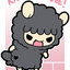 baadbaadblacksheep