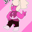 lildiamond29-blog