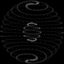 generic-website-follower