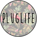 pluglifeco-blog avatar