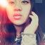 ihtslaydiee-jay-blog