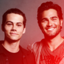 nsfwsterek avatar