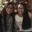 carlyx0-blog