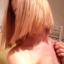 babibluue-blog