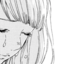 wake-me-up-when-im-skinny-blog