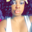 nalathagoddess