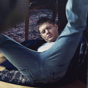 plaidshirts-lover:  leswhorables:  obsessedwithspn: