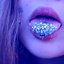 editinggremlin