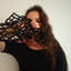 velvetcacti-blog