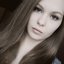 sanne18-blog