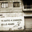 aldoml12