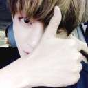 carolus-pex:  deaduniverse:  if you don’t like my music taste thats perfectly fine