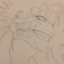 soulsmonster