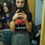 loveantom-blog-blog