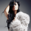 n-scherzinger-blog