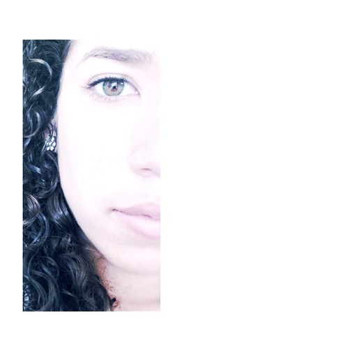 Que me besaste el cuello? PRE-PA-RA-TE que te voy a violar. 