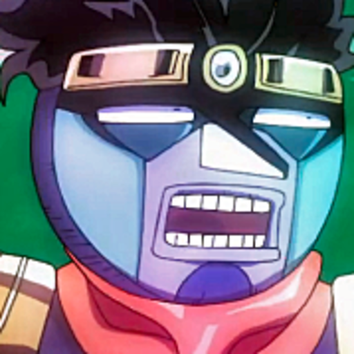 starplatinuw:  ora ora ora ORA ora 👌👀👌👀👌👀👌👀👌👀 ora ora orα oRa 👌 ora ✔ ora ora👌👌ora ora👌👌o 👌 ra👌👌👌 ora✔ora ✔✔ora ora ora σrα ora or α  💯  ora ora ora 💯  ora ora ora ora ora ora
