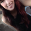 alisha-inw0nderland